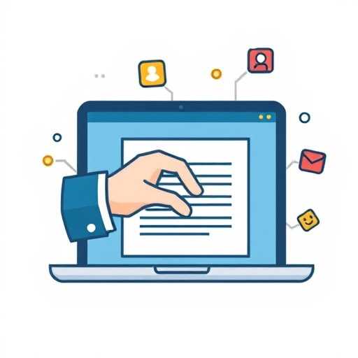 Understanding User Agreements: A Comprehensive Guide to 58pp.com