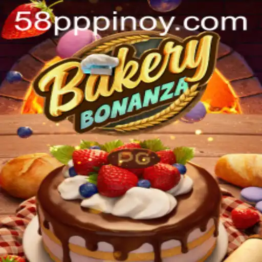 Exploring the Delicious World of BakeryBonanza