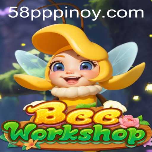 Exploring the Intricacies of BeeWorkshop: A Sweet Combination of Strategy and Fun