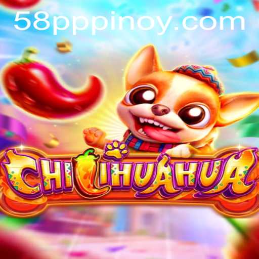 Unveiling the Excitement of CHILIHUAHUA: A Unique Game Experience