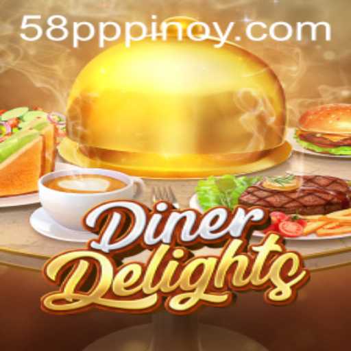 Discover the Flavorful World of DinerDelights