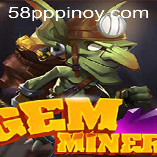 Discovering the Thrill of GemMiner: A Captivating Virtual Adventure