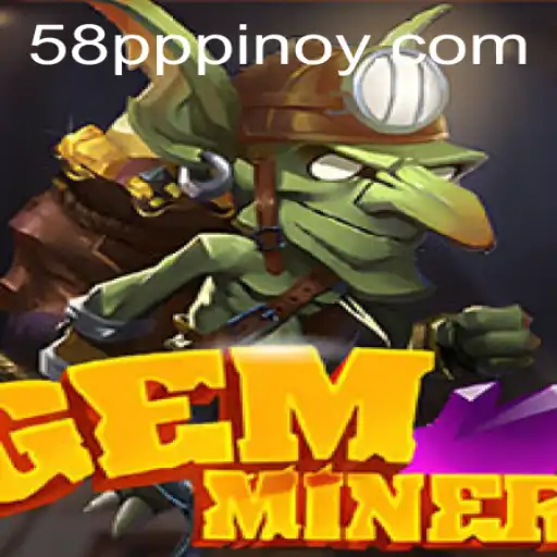 Discovering the Thrill of GemMiner: A Captivating Virtual Adventure