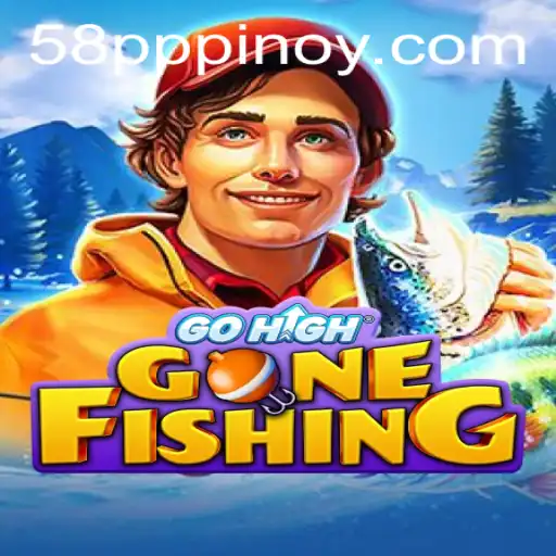 Discover the Excitement of GoHighGoneFishing and the 58pp.com Universe
