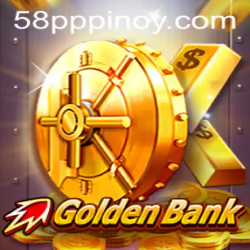 GoldenBank: An In-Depth Look at the Latest Gaming Sensation