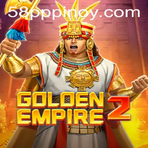 Experience the Adventure of GoldenEmpire2: A Closer Look