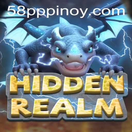 HiddenRealm: A Deep Dive into the Captivating World of Adventure