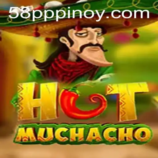 HotMuchacho: A Hot New Adventure in Gaming
