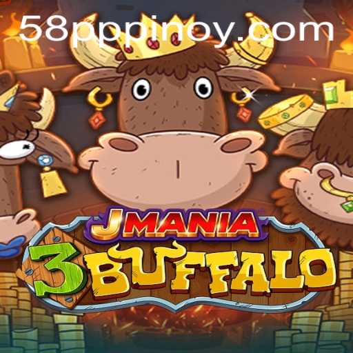 Discover the Excitement of JMania3Buffalo: A Deep Dive into the New Gaming Sensation