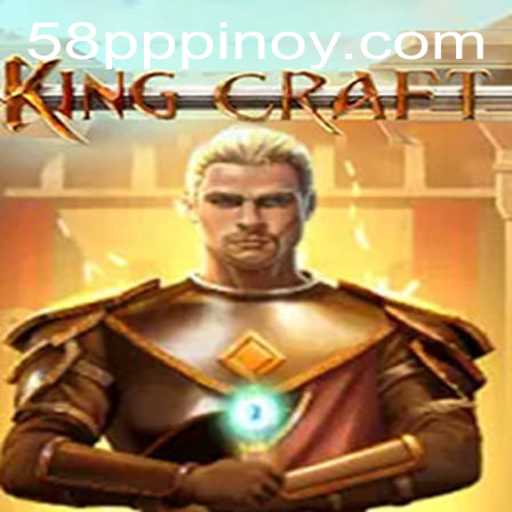 Discover KingcraftMenomin: A New Era of Strategic Gaming