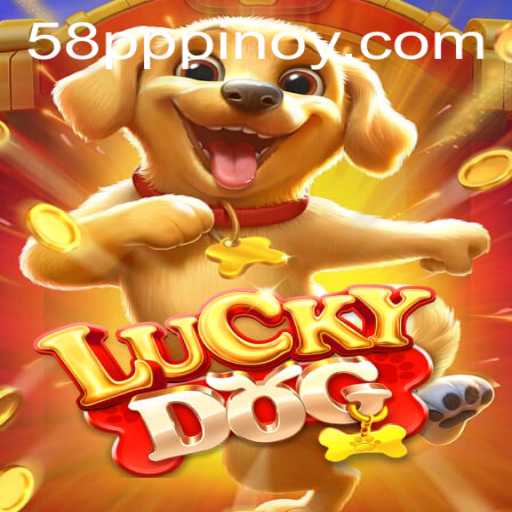 Exploring LuckyDog Game: A Comprehensive Guide to Understanding and Playing