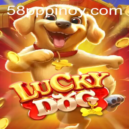 Exploring LuckyDog Game: A Comprehensive Guide to Understanding and Playing