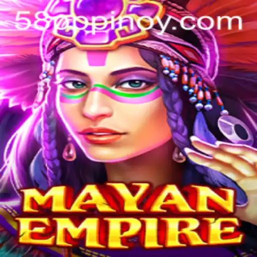 Exploring the Engaging World of MayanEmpire and Its Connection to 58pp.com
