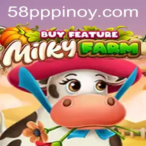 Experience the Thrills of MilkyFarmBuyFeature: A Unique Gaming Adventure