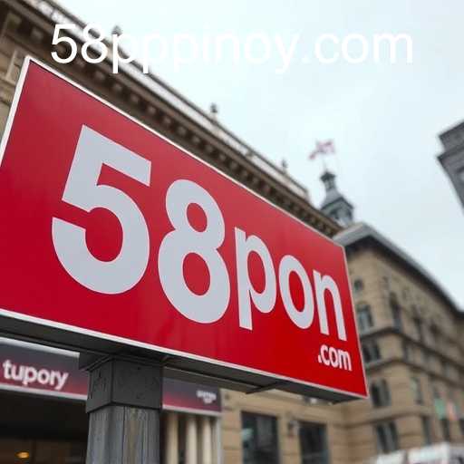 The Impact of Monopoly on Modern Markets