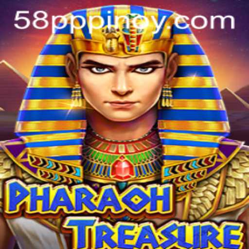 Discover the Enchanting World of PharaohTreasure: A Game of Strategy and Adventure