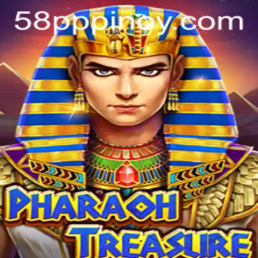 Discover the Enchanting World of PharaohTreasure: A Game of Strategy and Adventure