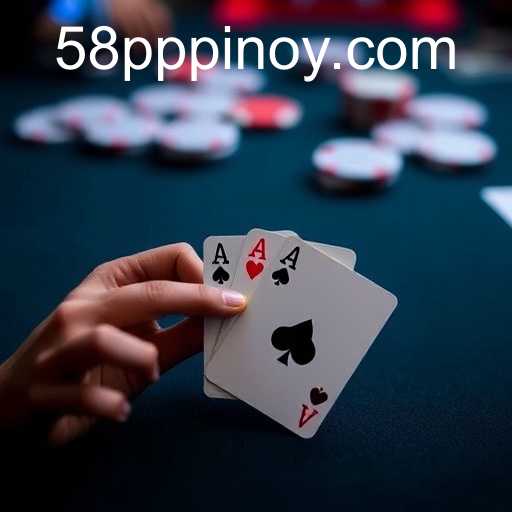 An In-Depth Exploration of Poker Games