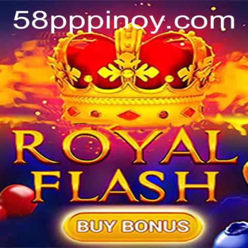 Exploring the Dynamic World of RoyalFlashBuyBonus and Its Unique Features