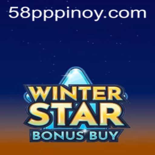 WinterStarBonusBuy: A Unique Gaming Experience